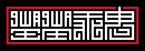 GwaaiGwai